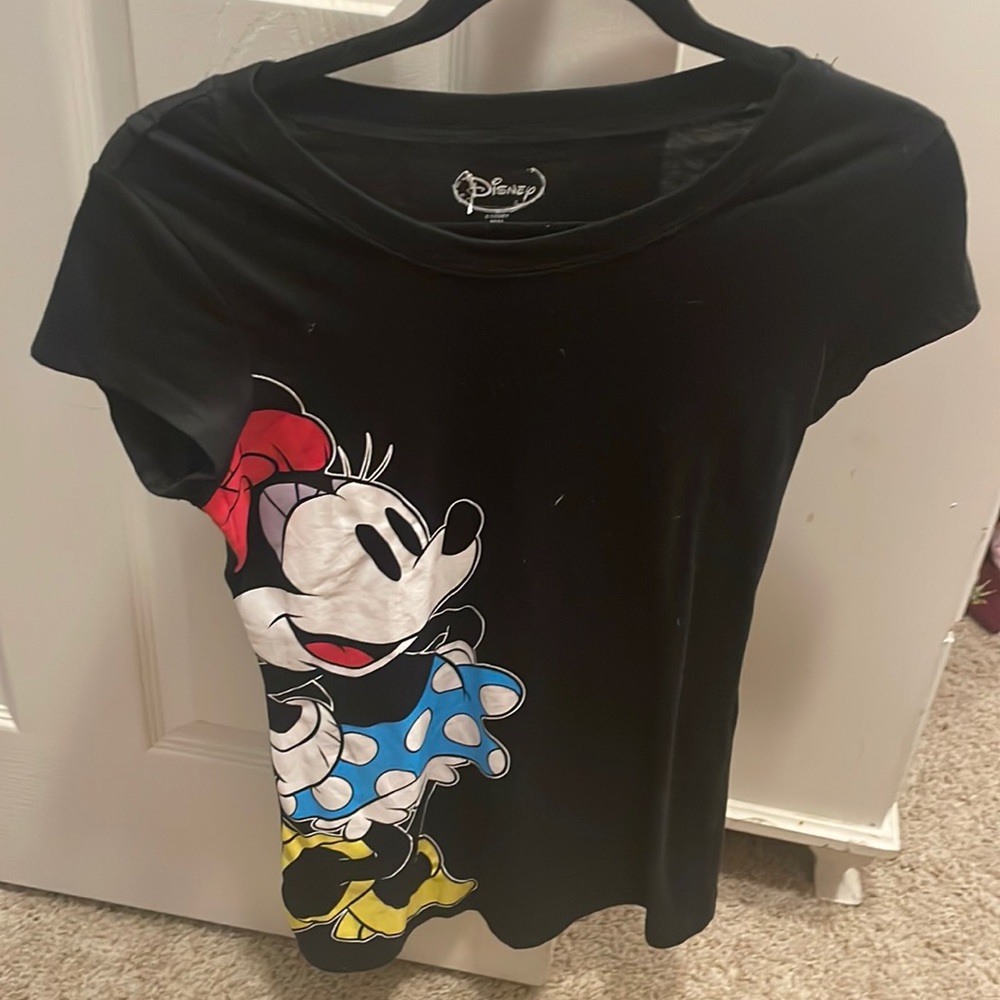 Disney